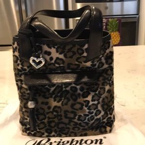 Brighton Purse